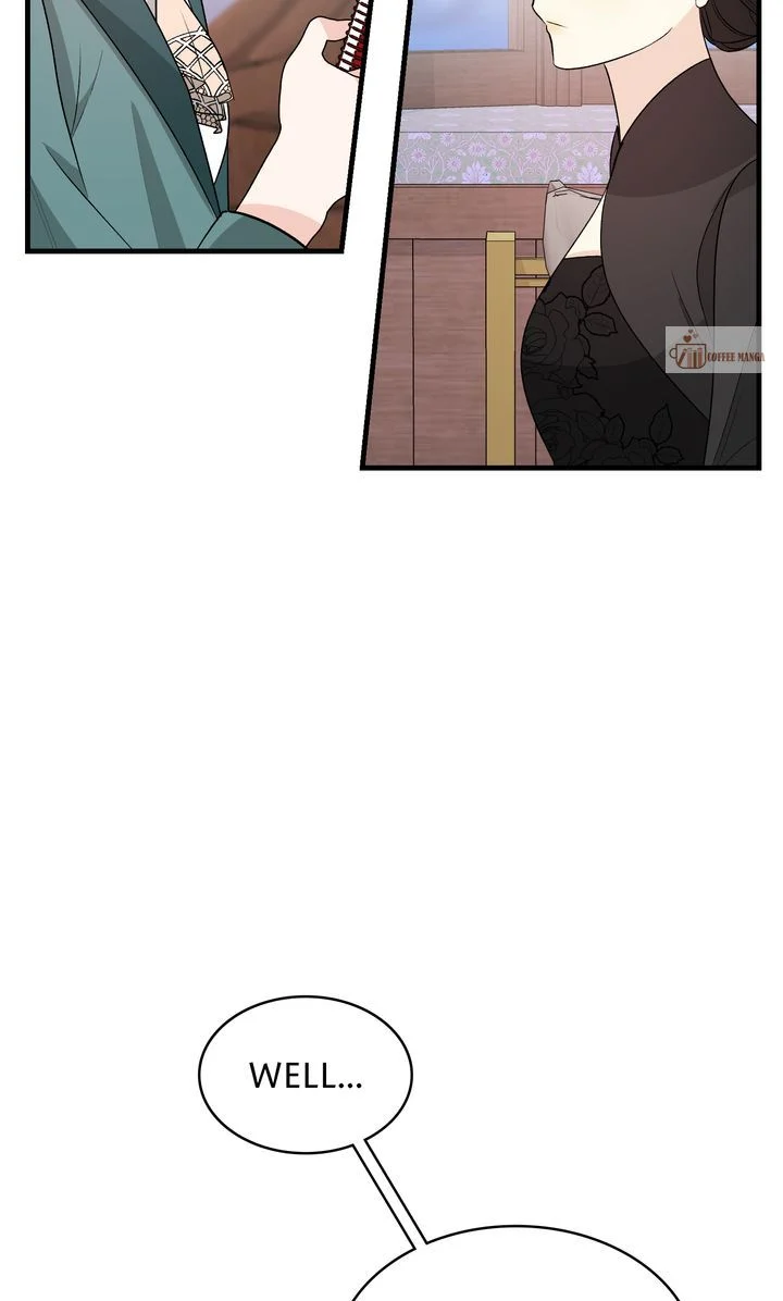 Till Divorce Do Us Part! chapter 43 page 41