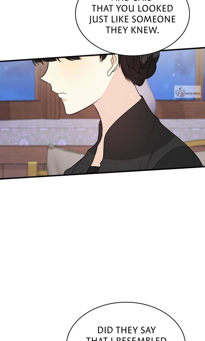 Till Divorce Do Us Part! chapter 43 page 45