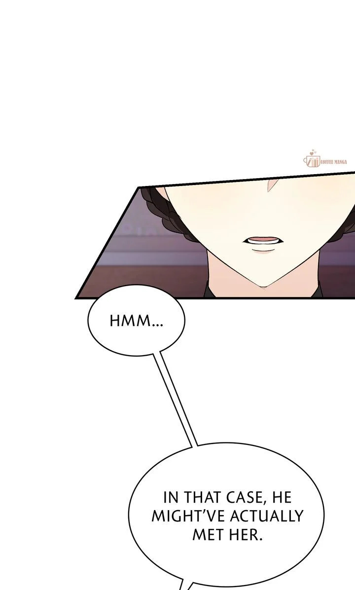 Till Divorce Do Us Part! chapter 43 page 48