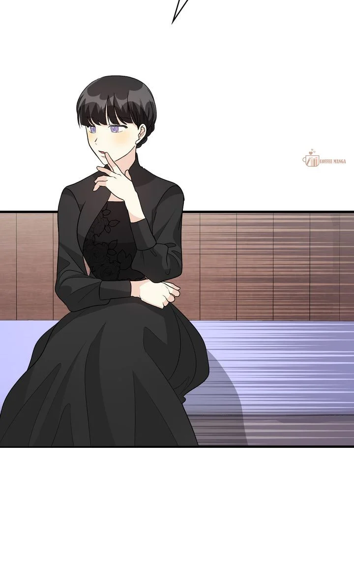 Till Divorce Do Us Part! chapter 43 page 49