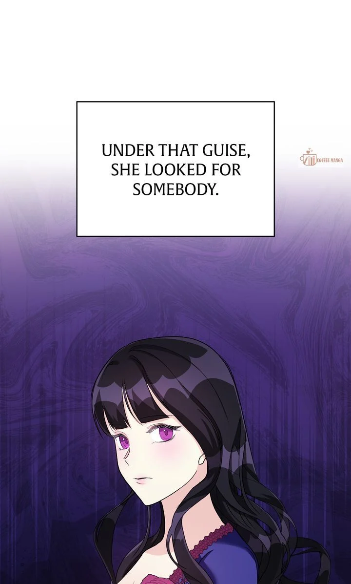 Till Divorce Do Us Part! chapter 43 page 51