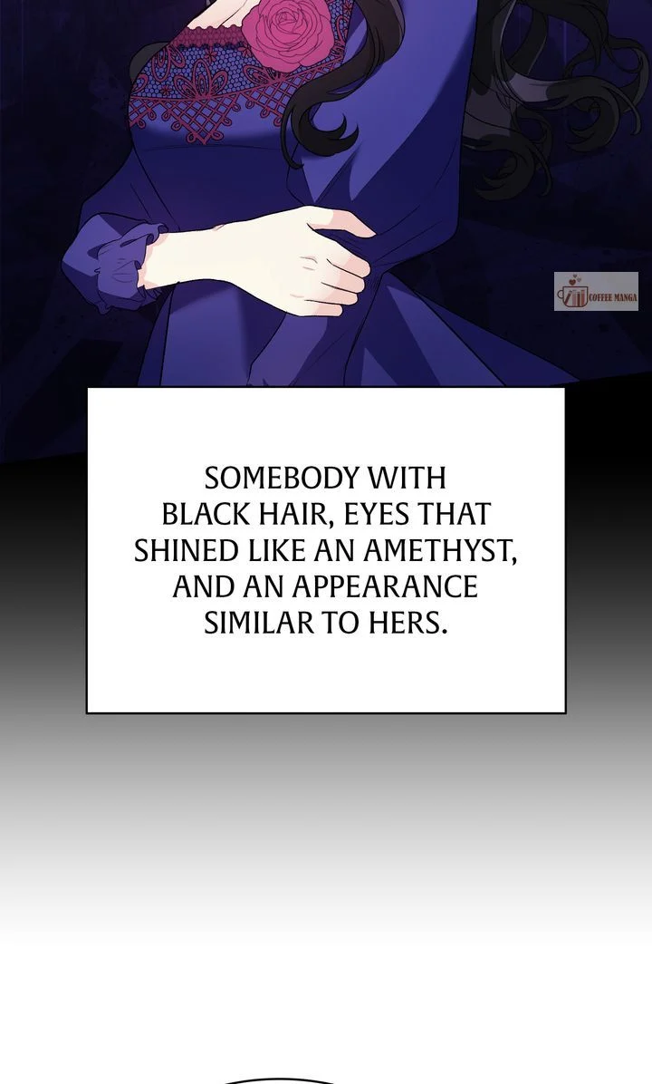 Till Divorce Do Us Part! chapter 43 page 52