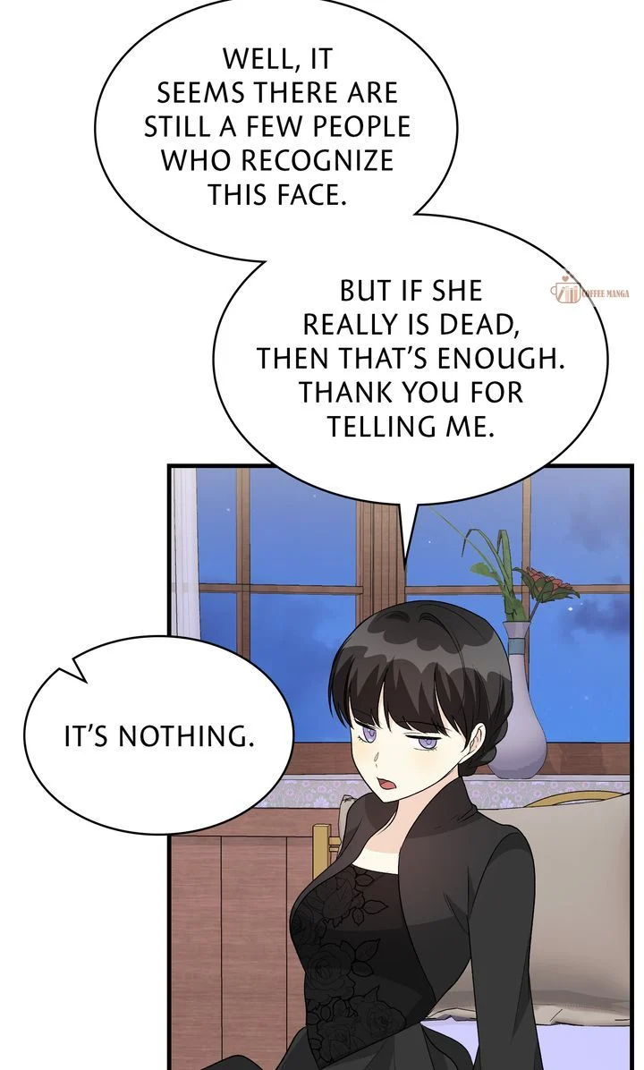 Till Divorce Do Us Part! chapter 43 page 53