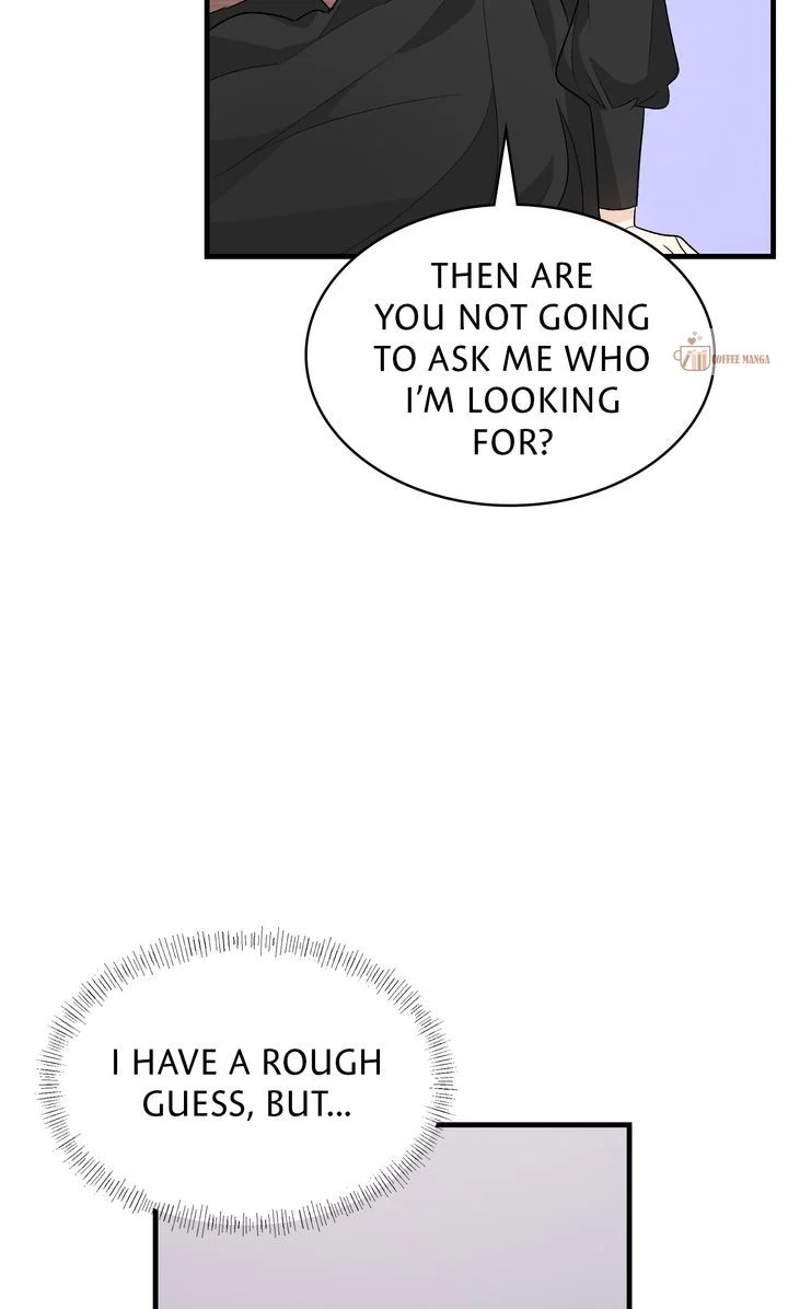 Till Divorce Do Us Part! chapter 43 page 54