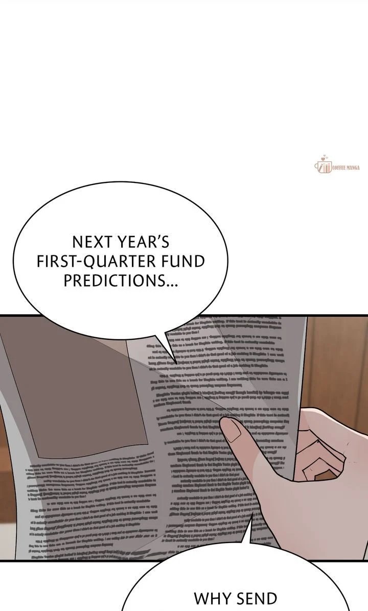Till Divorce Do Us Part! chapter 43 page 60