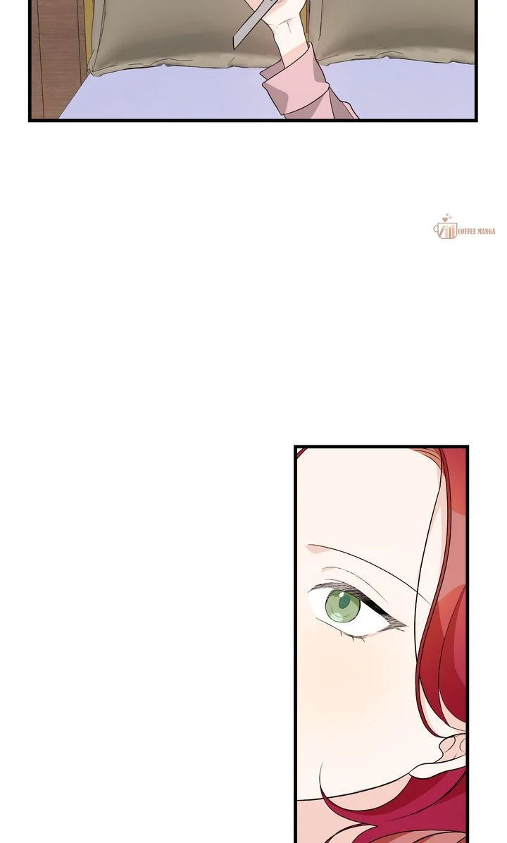 Till Divorce Do Us Part! chapter 43 page 62