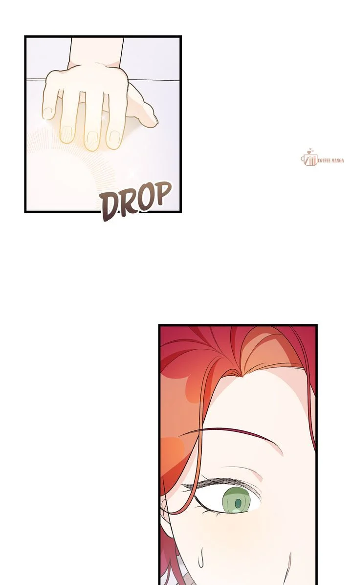 Till Divorce Do Us Part! chapter 43 page 69