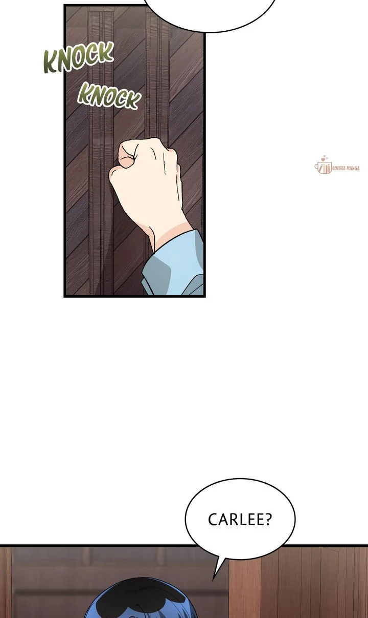 Till Divorce Do Us Part! chapter 44 page 13