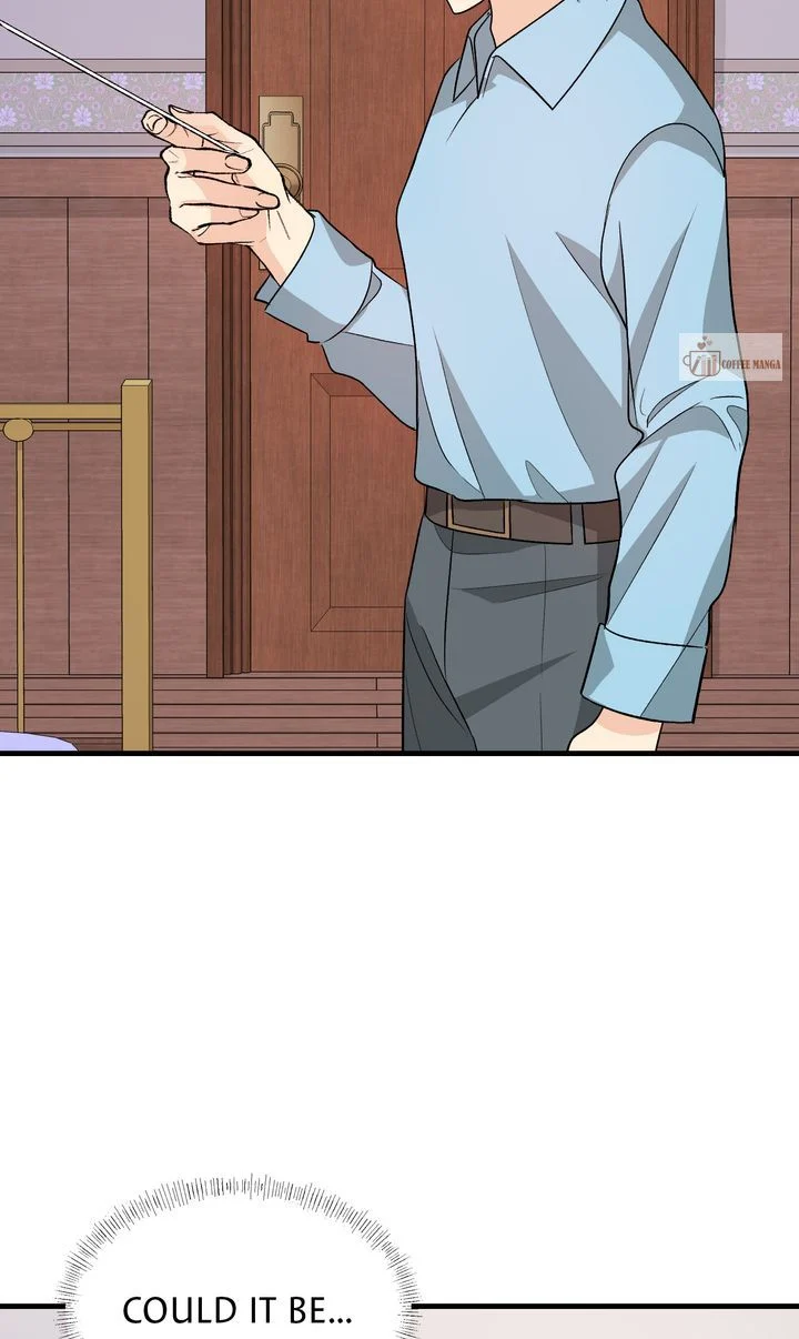 Till Divorce Do Us Part! chapter 44 page 29