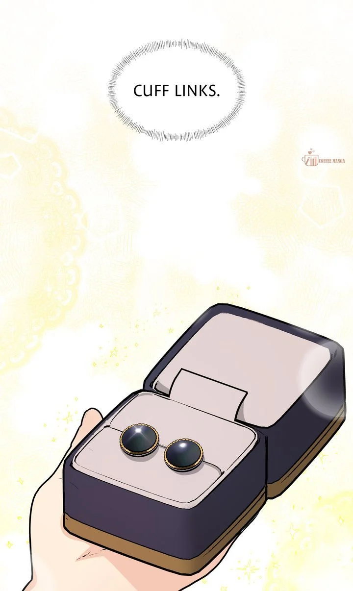 Till Divorce Do Us Part! chapter 44 page 34