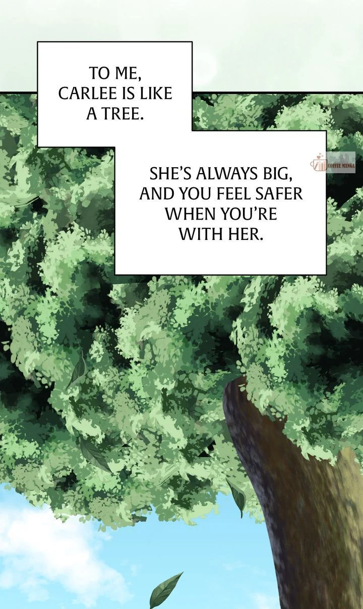 Till Divorce Do Us Part! chapter 44 page 49