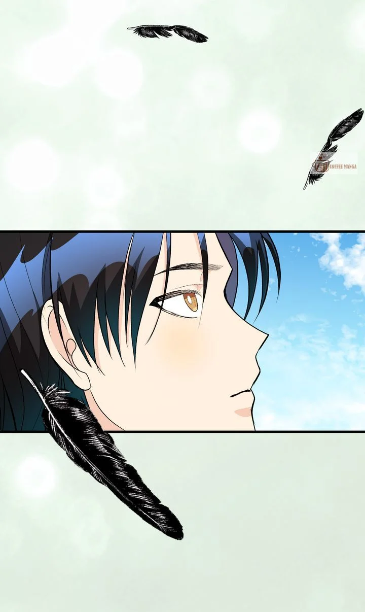 Till Divorce Do Us Part! chapter 44 page 51