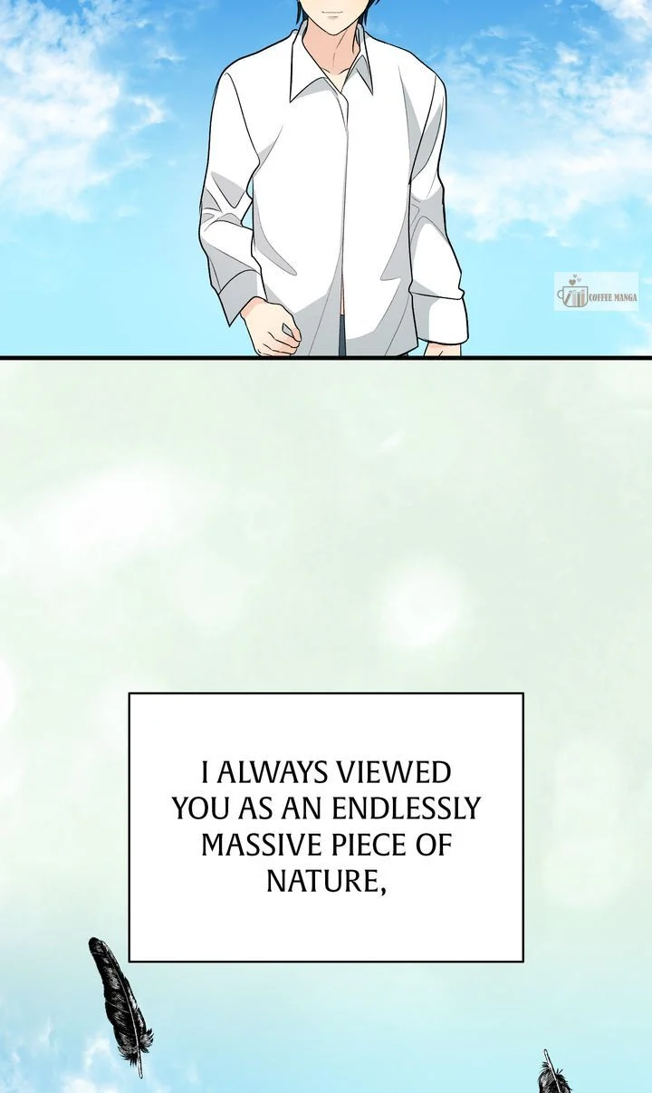 Till Divorce Do Us Part! chapter 44 page 53