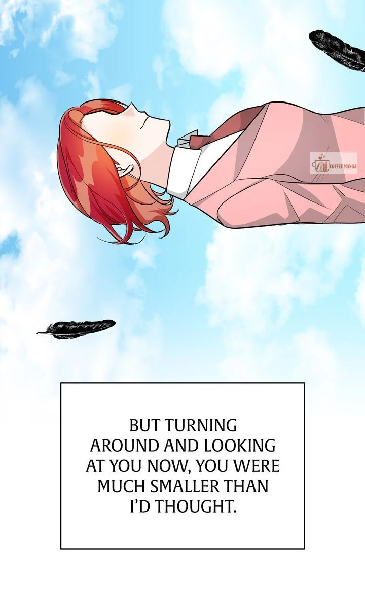 Till Divorce Do Us Part! chapter 44 page 55