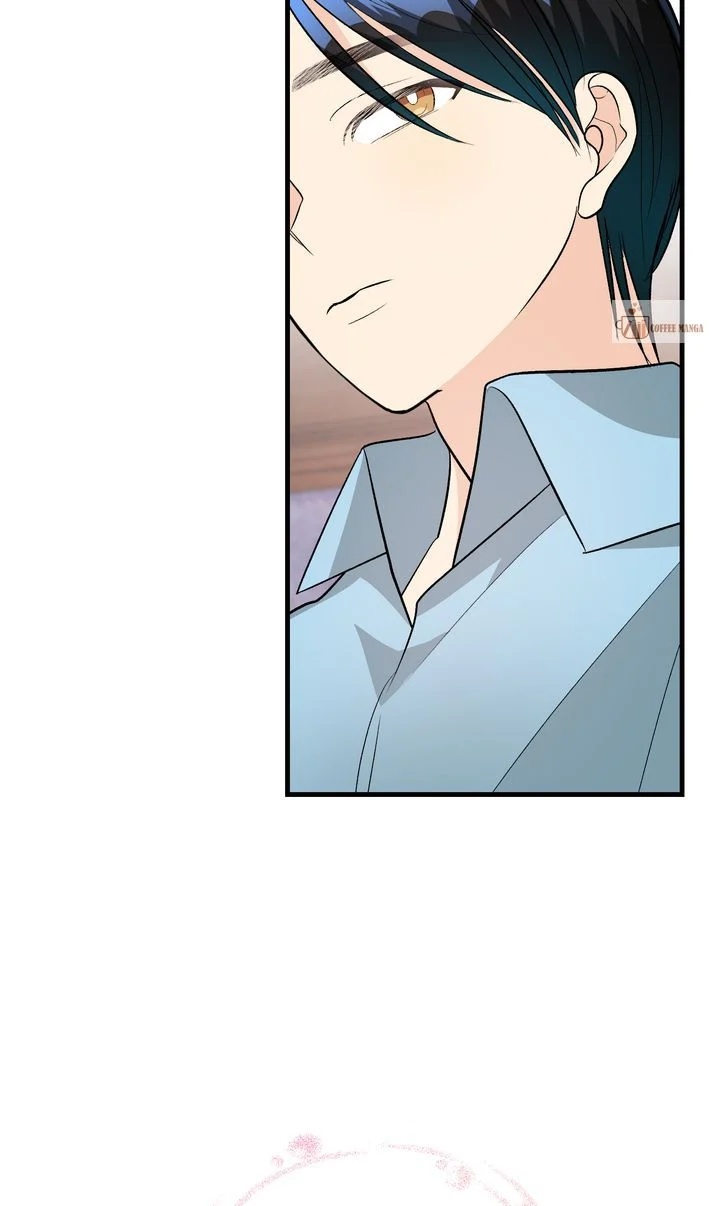 Till Divorce Do Us Part! chapter 44 page 59
