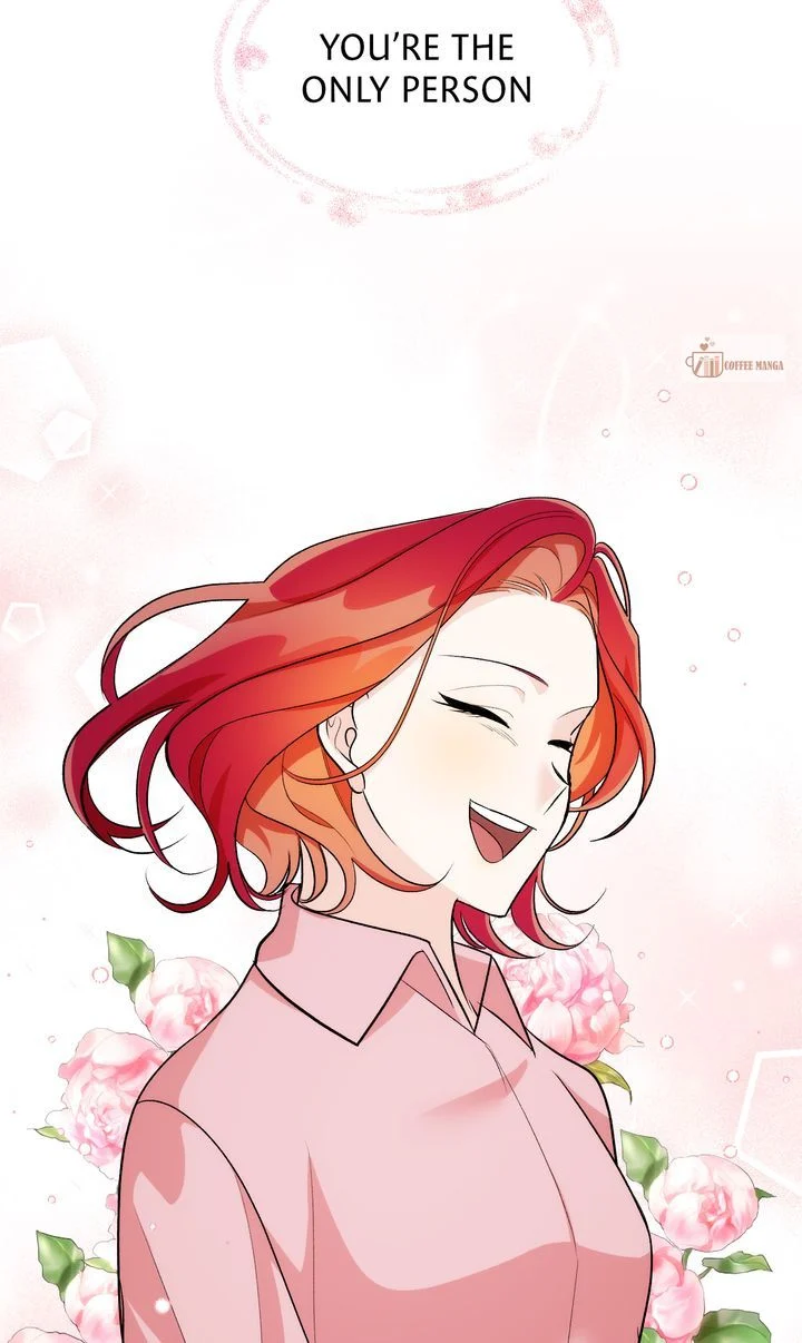 Till Divorce Do Us Part! chapter 44 page 60