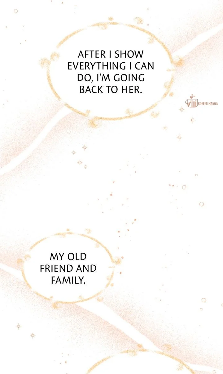 Till Divorce Do Us Part! chapter 45 page 7