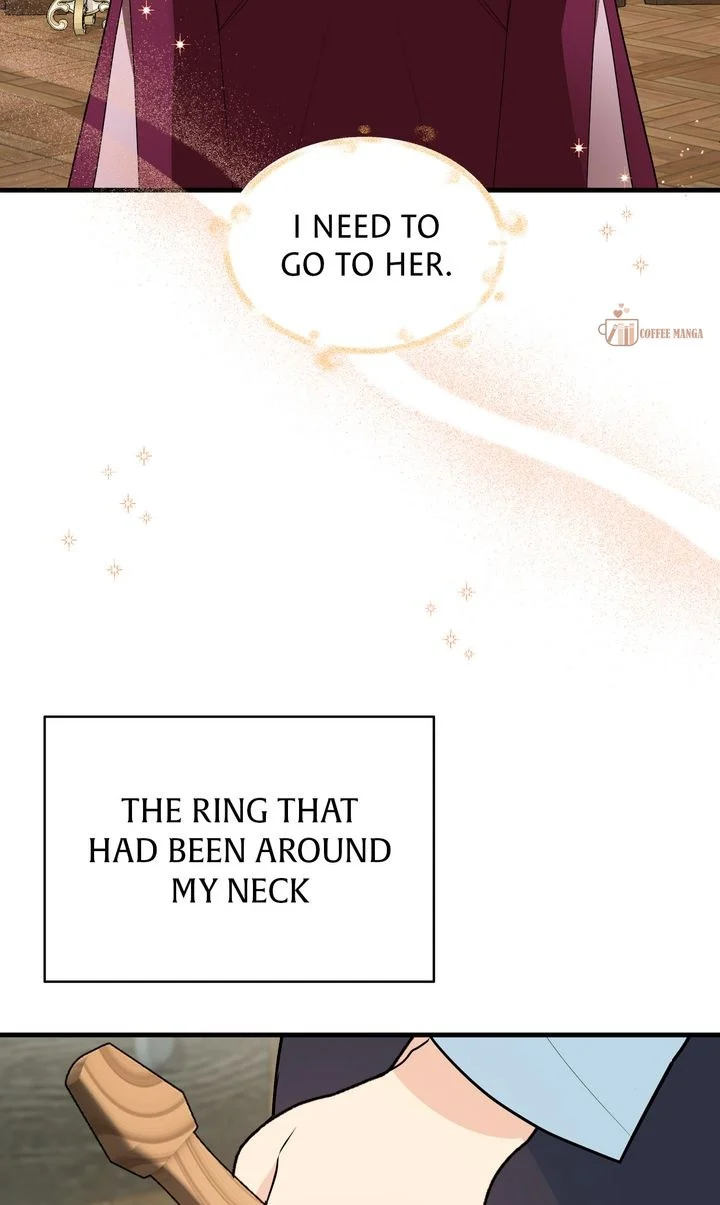 Till Divorce Do Us Part! chapter 45 page 9