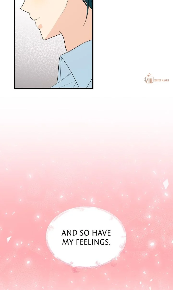 Till Divorce Do Us Part! chapter 45 page 11