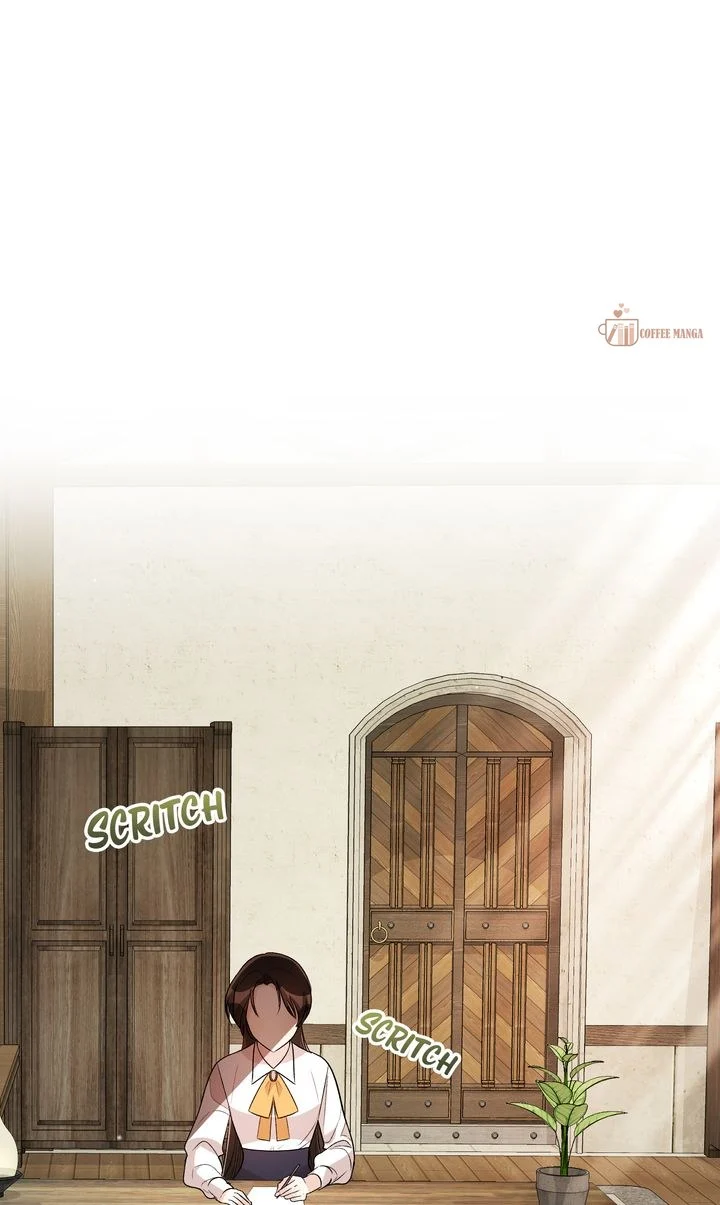Till Divorce Do Us Part! chapter 45 page 30