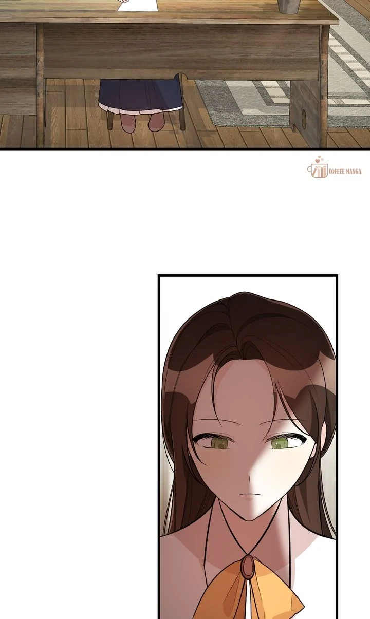 Till Divorce Do Us Part! chapter 45 page 31