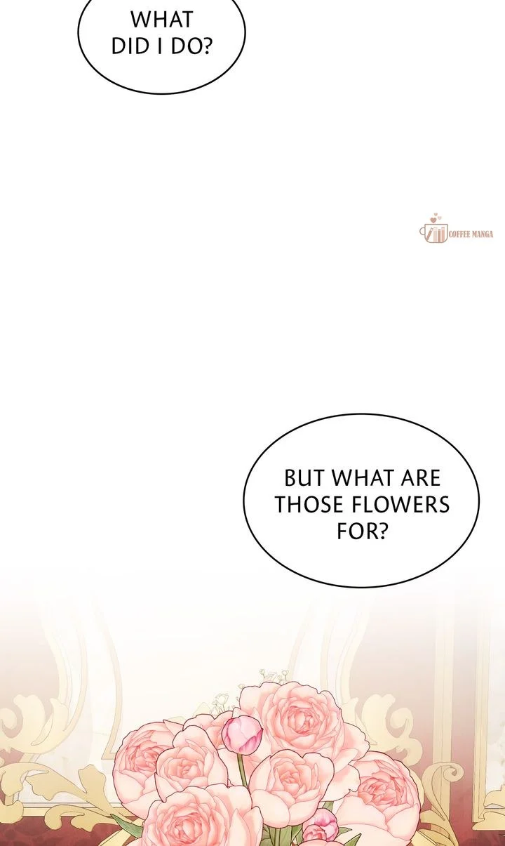Till Divorce Do Us Part! chapter 45 page 62