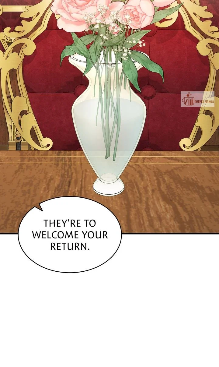 Till Divorce Do Us Part! chapter 45 page 63