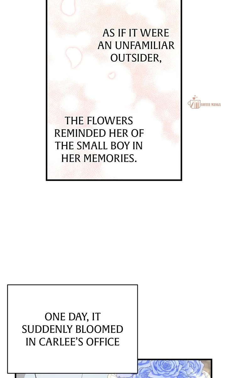 Till Divorce Do Us Part! chapter 45 page 69
