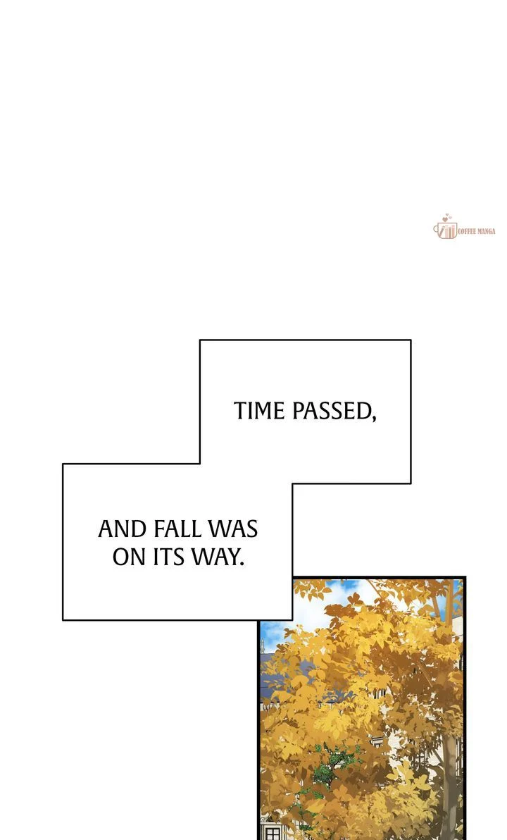 Till Divorce Do Us Part! chapter 46 page 2