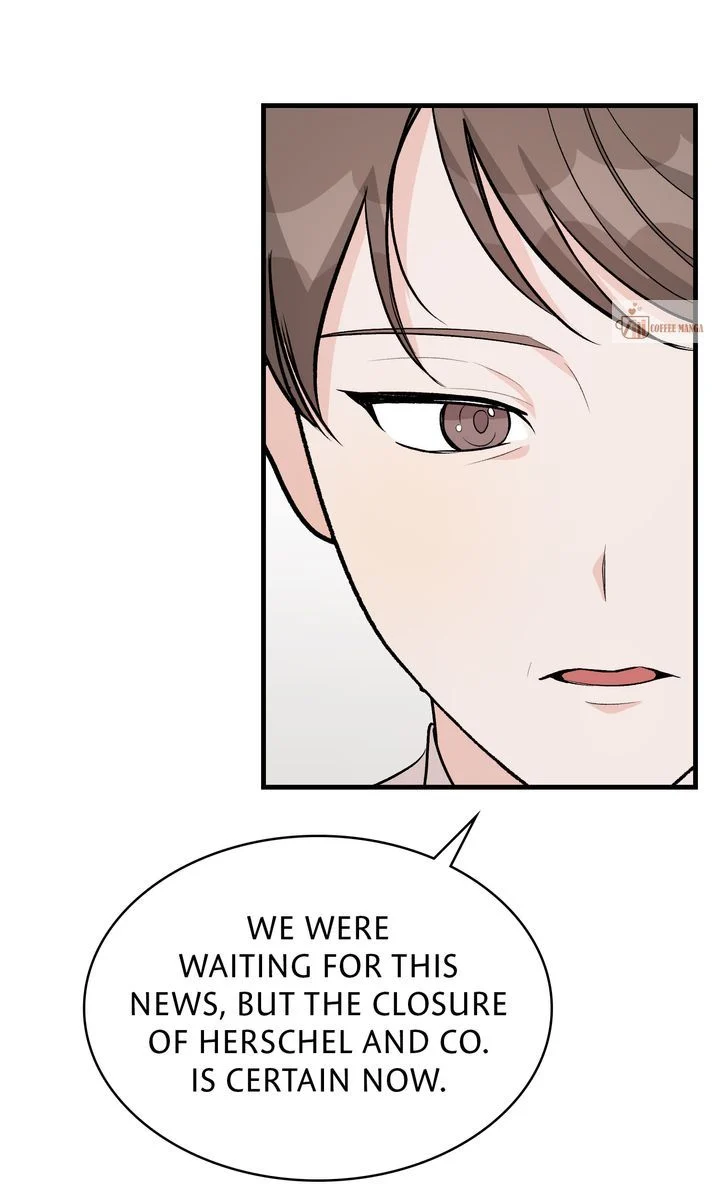 Till Divorce Do Us Part! chapter 46 page 30