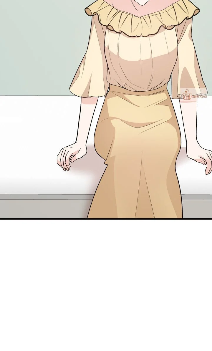 Till Divorce Do Us Part! chapter 46 page 36