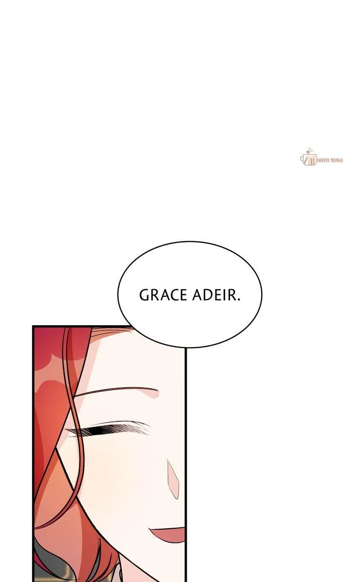 Till Divorce Do Us Part! chapter 46 page 49