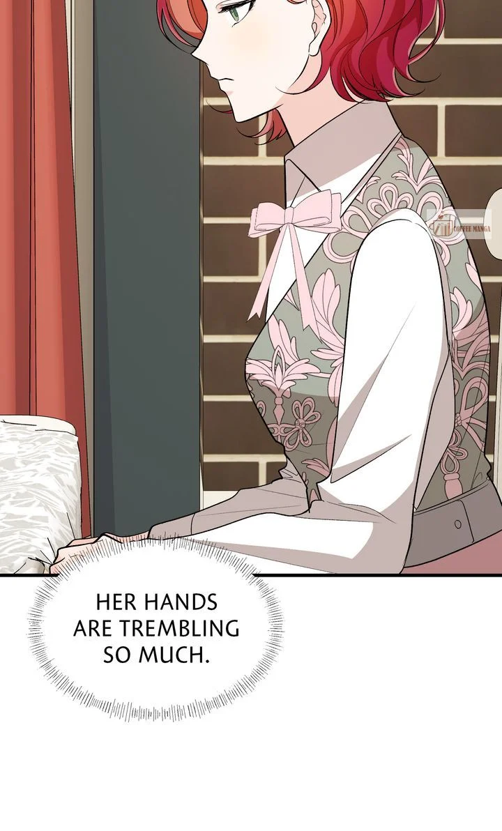 Till Divorce Do Us Part! chapter 46 page 64