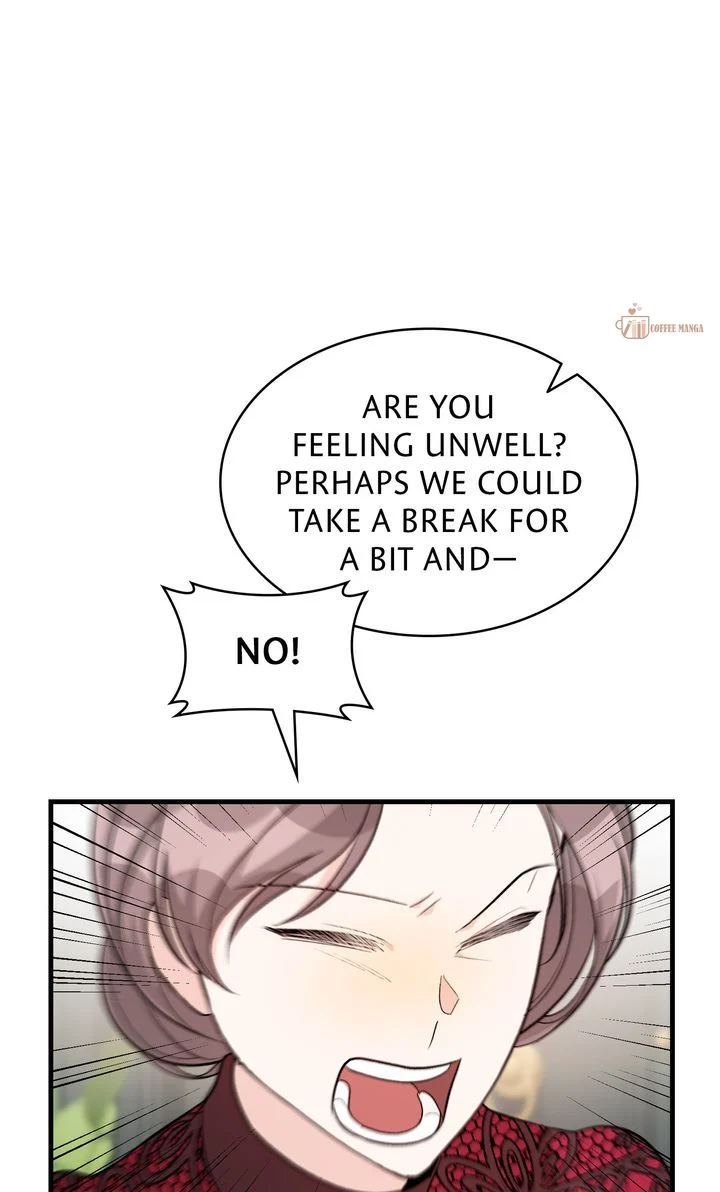 Till Divorce Do Us Part! chapter 46 page 65