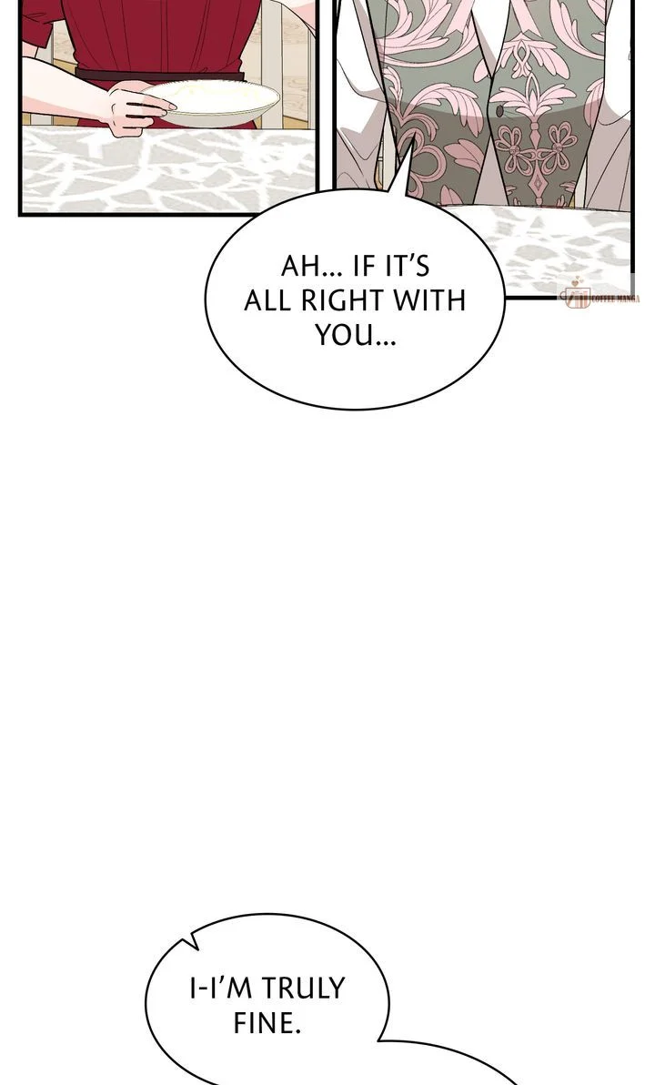 Till Divorce Do Us Part! chapter 46 page 67