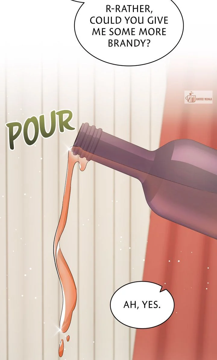 Till Divorce Do Us Part! chapter 46 page 68
