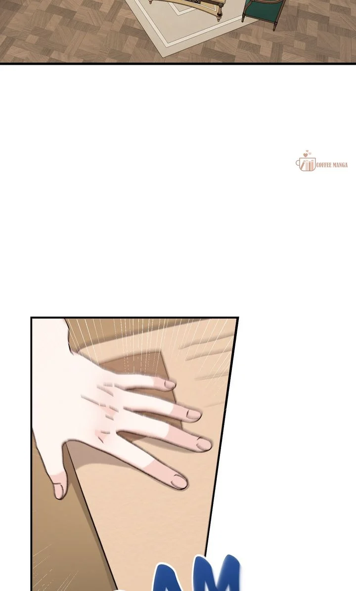 Till Divorce Do Us Part! chapter 48 page 2