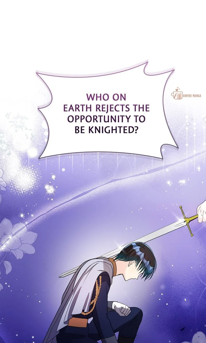 Till Divorce Do Us Part! chapter 48 page 6