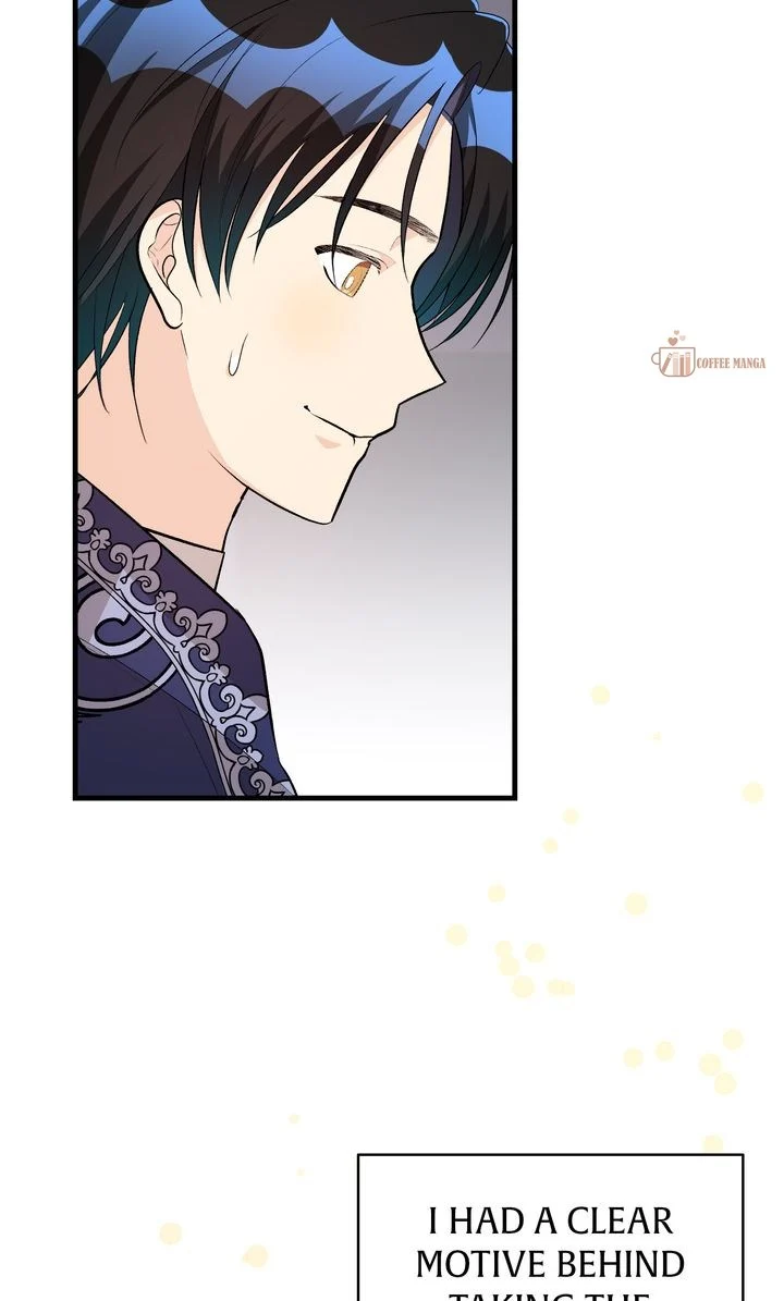 Till Divorce Do Us Part! chapter 48 page 14