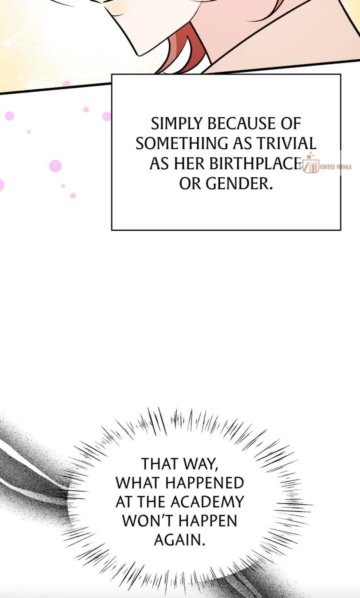 Till Divorce Do Us Part! chapter 48 page 20