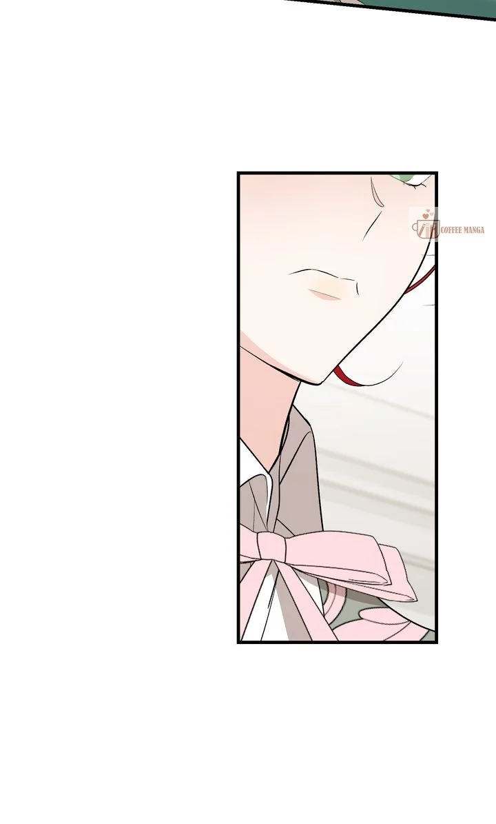 Till Divorce Do Us Part! chapter 48 page 38