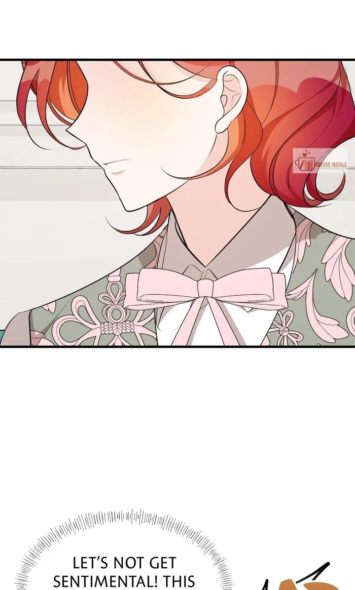 Till Divorce Do Us Part! chapter 48 page 58