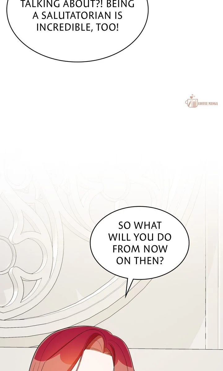 Till Divorce Do Us Part! chapter 48 page 62