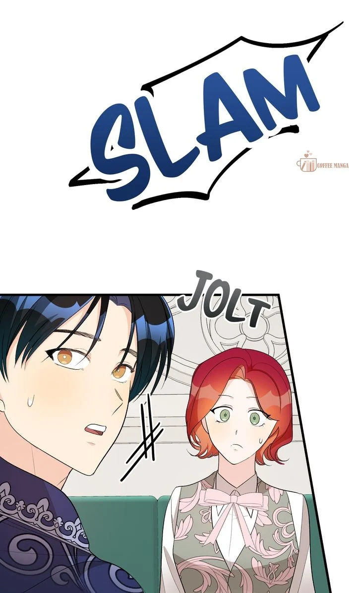 Till Divorce Do Us Part! chapter 48 page 65