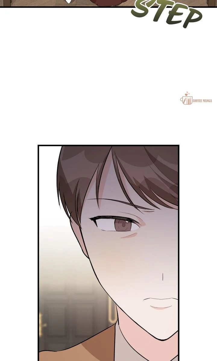 Till Divorce Do Us Part! chapter 48 page 67
