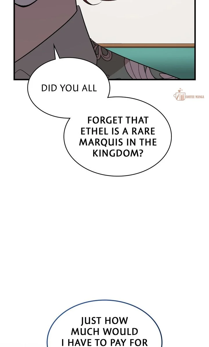 Till Divorce Do Us Part! chapter 48 page 78