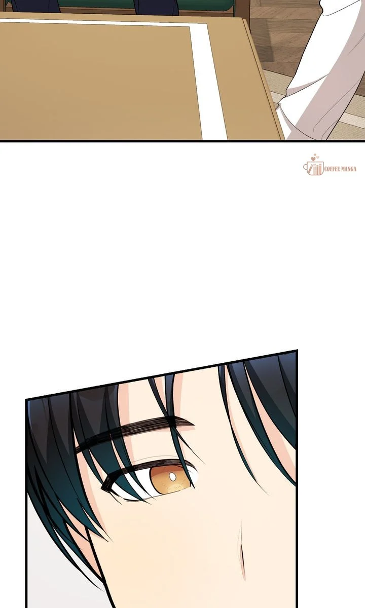 Till Divorce Do Us Part! chapter 49 page 6