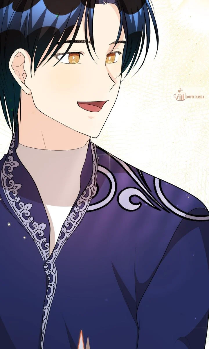 Till Divorce Do Us Part! chapter 49 page 9