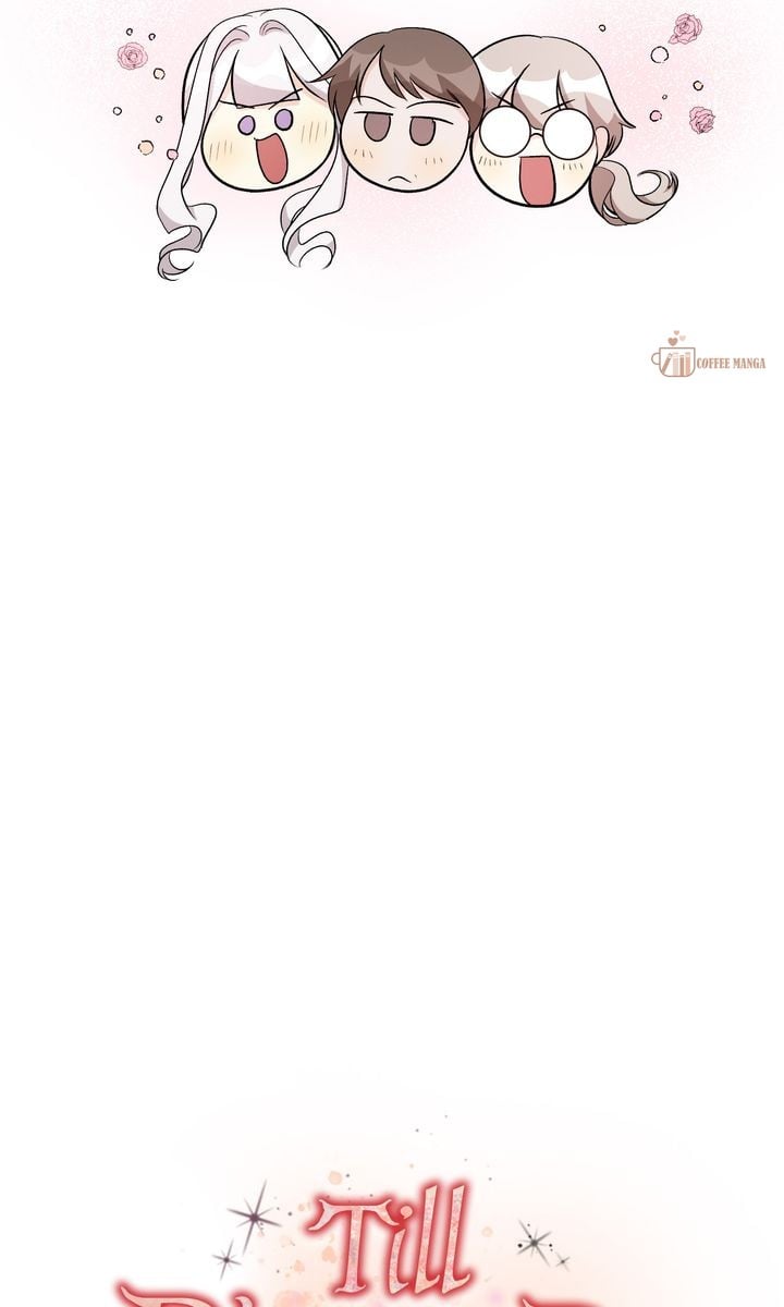 Till Divorce Do Us Part! chapter 49 page 11