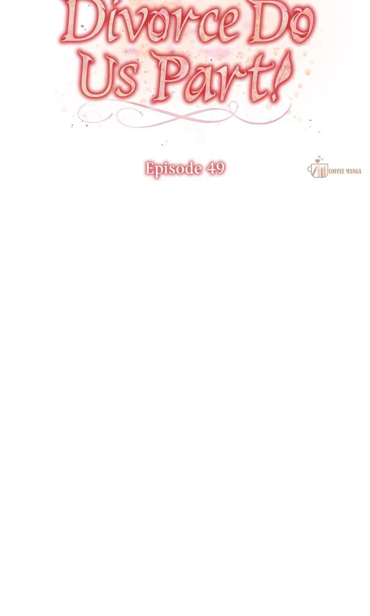 Till Divorce Do Us Part! chapter 49 page 12